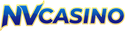 Nvcasino